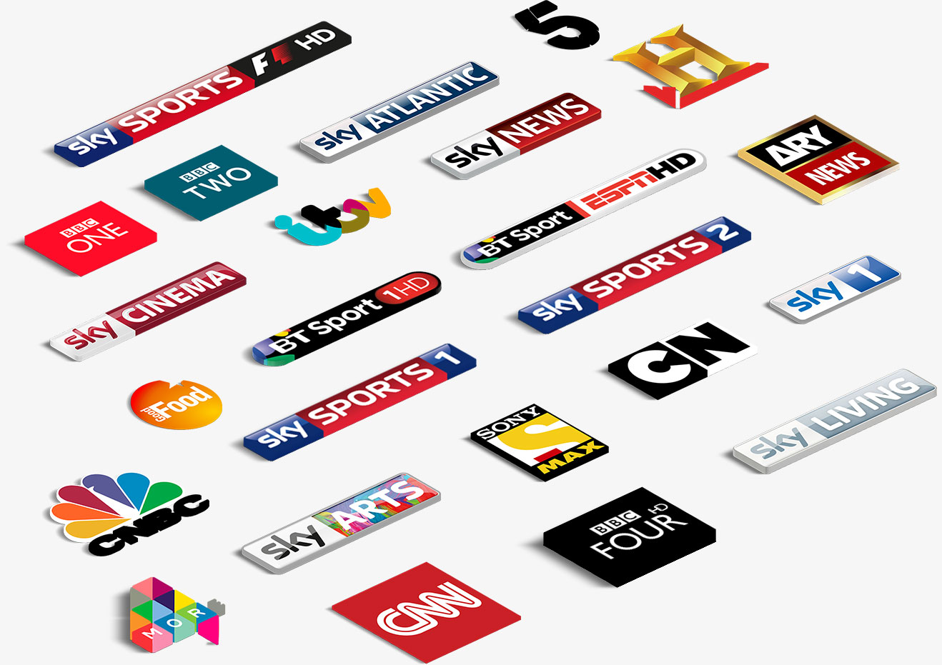 channels-list-roeya-dz-iptv
